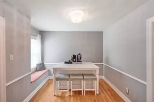 811 W Main St, Olney, TX 76374 - Photo 13