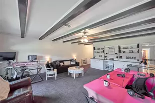 811 W Main St, Olney, TX 76374 - Photo 19