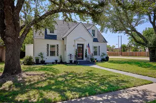 811 W Main St, Olney, TX 76374 - Photo 37