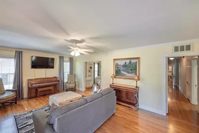 811 W Main Street, Olney, TX 76374 - Photo 5