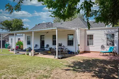 811 W Main Street, Olney, TX 76374 - Photo 39