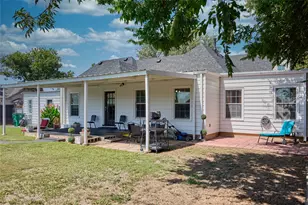 811 W Main St, Olney, TX 76374 - Photo 39