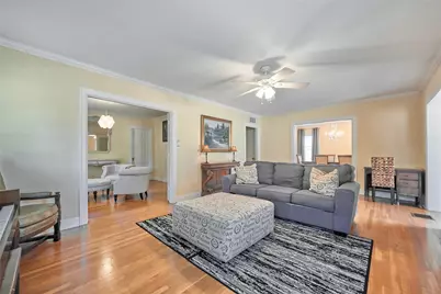 811 W Main Street, Olney, TX 76374 - Photo 7