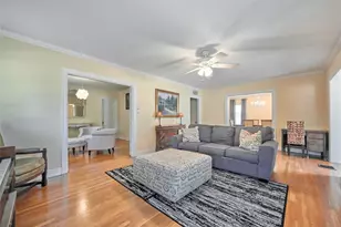 811 W Main St, Olney, TX 76374 - Photo 7