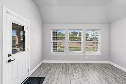 204 W 5th Street, Springtown, TX 76082 - Photo 17