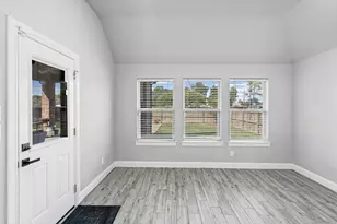 204 W 5th St, Springtown, TX 76082 - Photo 17