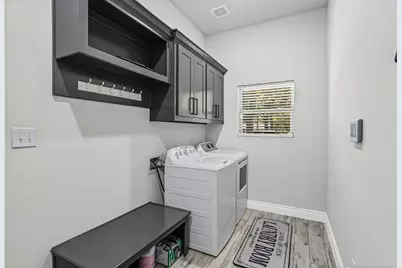 204 W 5th Street, Springtown, TX 76082 - Photo 11