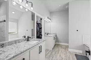 204 W 5th St, Springtown, TX 76082 - Photo 21