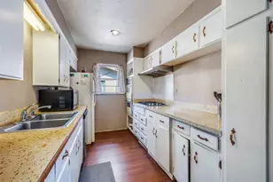 2605 Carten St, Fort Worth, TX 76112 - Photo 7