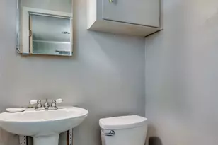 2605 Carten St, Fort Worth, TX 76112 - Photo 9