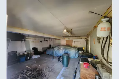 2605 Carten Street, Fort Worth, TX 76112 - Photo 13