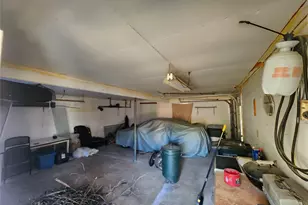 2605 Carten St, Fort Worth, TX 76112 - Photo 13