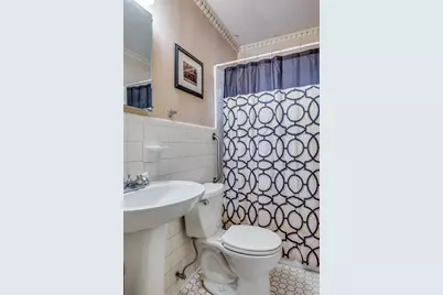 2605 Carten Street, Fort Worth, TX 76112 - Photo 11