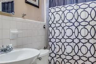 2605 Carten St, Fort Worth, TX 76112 - Photo 11