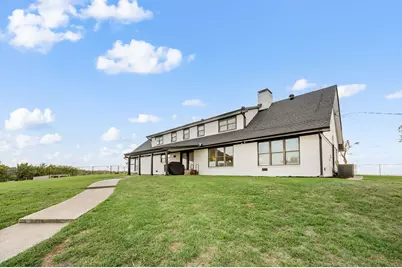 10902 Clear Creek Road W, Sanger, TX 76266 - Photo 21