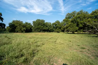 10902 Clear Creek Road W, Sanger, TX 76266 - Photo 9