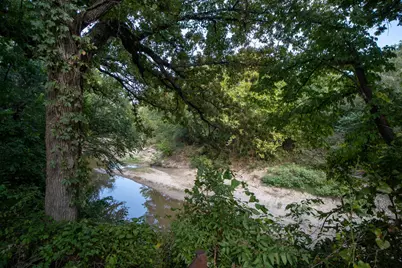 10902 Clear Creek Road W, Sanger, TX 76266 - Photo 7