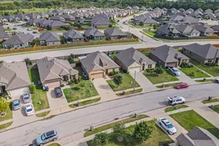 627 Redwood Dr, Greenville, TX 75402 - Photo 25