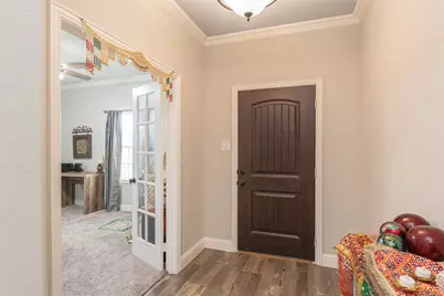 627 Redwood Drive, Greenville, TX 75402 - Photo 5