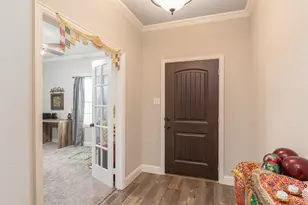 627 Redwood Dr, Greenville, TX 75402 - Photo 5