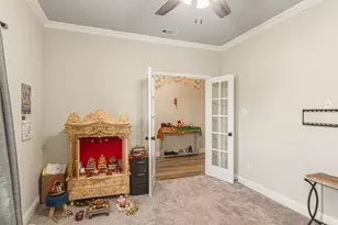 627 Redwood Dr, Greenville, TX 75402 - Photo 7