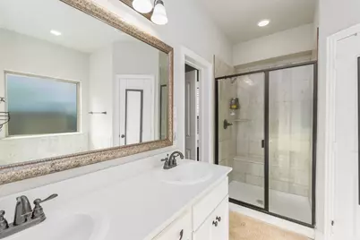 627 Redwood Drive, Greenville, TX 75402 - Photo 19