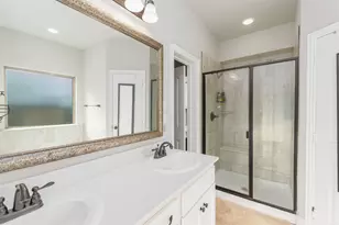 627 Redwood Dr, Greenville, TX 75402 - Photo 19