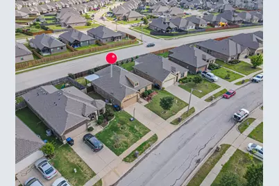 627 Redwood Drive, Greenville, TX 75402 - Photo 29