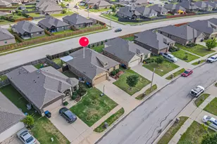 627 Redwood Dr, Greenville, TX 75402 - Photo 29