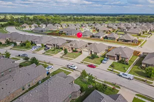 627 Redwood Dr, Greenville, TX 75402 - Photo 27