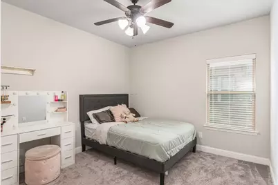 627 Redwood Drive, Greenville, TX 75402 - Photo 11