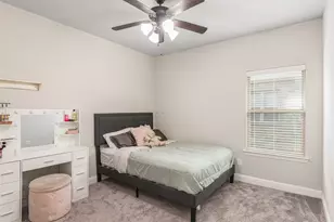 627 Redwood Dr, Greenville, TX 75402 - Photo 11