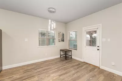 627 Redwood Drive, Greenville, TX 75402 - Photo 13