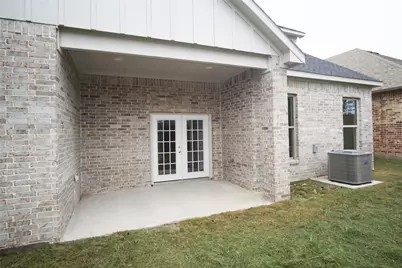 1708 Prestwick Lane, Ennis, TX 75119 - Photo 25