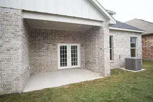 1708 Prestwick Ln, Ennis, TX 75119 - Photo 25