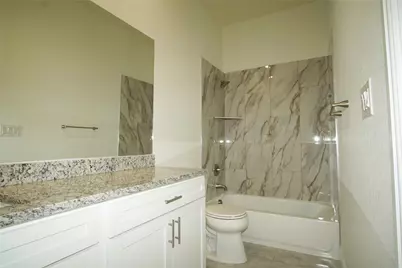 1708 Prestwick Lane, Ennis, TX 75119 - Photo 17