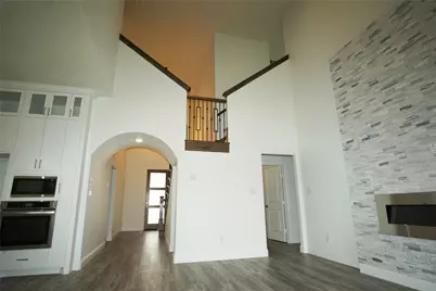 1708 Prestwick Lane, Ennis, TX 75119 - Photo 3