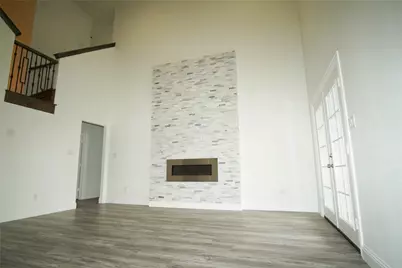 1708 Prestwick Lane, Ennis, TX 75119 - Photo 5