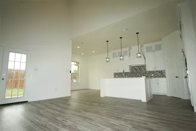 1708 Prestwick Lane, Ennis, TX 75119 - Photo 7