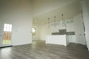 1708 Prestwick Ln, Ennis, TX 75119 - Photo 7