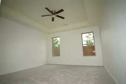 1708 Prestwick Lane, Ennis, TX 75119 - Photo 11