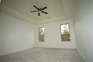 1708 Prestwick Ln, Ennis, TX 75119 - Photo 11