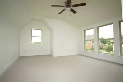 1708 Prestwick Lane, Ennis, TX 75119 - Photo 21