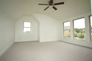 1708 Prestwick Ln, Ennis, TX 75119 - Photo 21