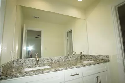 1708 Prestwick Lane, Ennis, TX 75119 - Photo 19