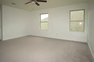 1708 Prestwick Ln, Ennis, TX 75119 - Photo 15