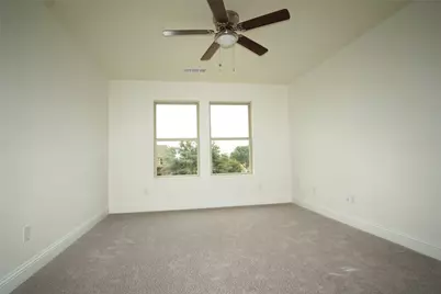 1708 Prestwick Lane, Ennis, TX 75119 - Photo 23