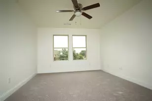 1708 Prestwick Ln, Ennis, TX 75119 - Photo 23