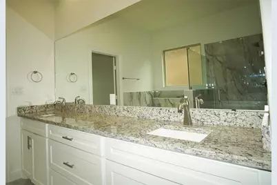 1708 Prestwick Lane, Ennis, TX 75119 - Photo 13