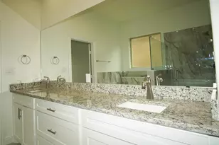 1708 Prestwick Ln, Ennis, TX 75119 - Photo 13